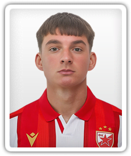 Matej Gaštarov