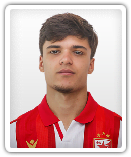 Ognjen Mišic