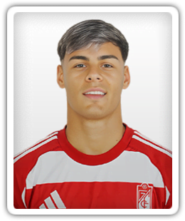 Samu Cortés