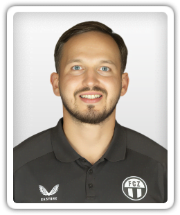 Moritz Veigel
