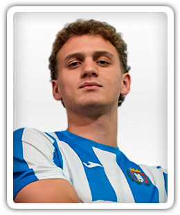 Gianfranco Nasuti