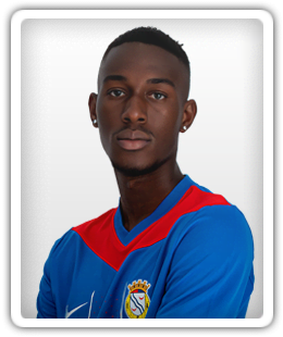 Davy Gui
