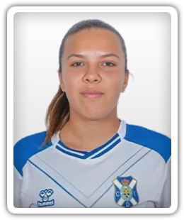 Tatiana Herrera