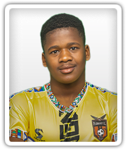 Nkosingabele Madela