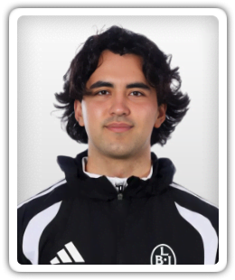 Cristian-Roberto Ericsson