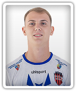 Danut Covaci