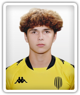 Oleh Kleutin
