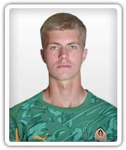 Vladyslav Chympoiesh