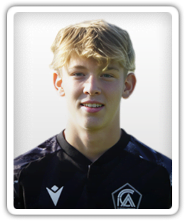 Maximilian Freuis