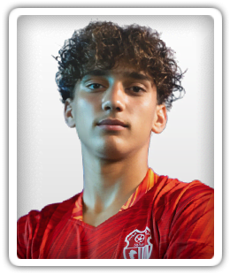 Rayan Azaouagh