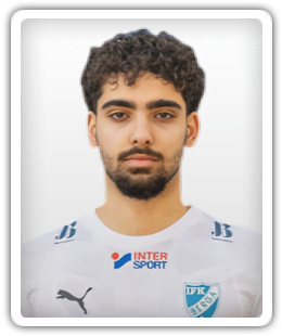 Ali Alaa Albobali