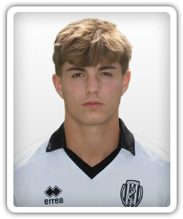 Tommaso Gabriele