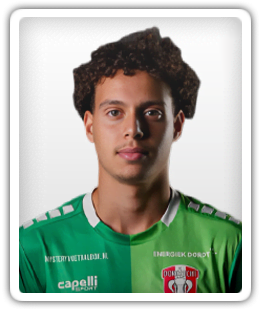 Sidali Bouraba