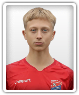 Philipp Knörchen