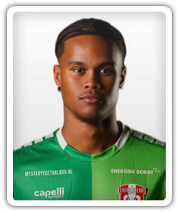 Sailson Furtado Fernandes