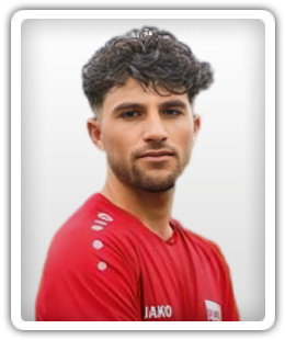 Eshak Aljbarah