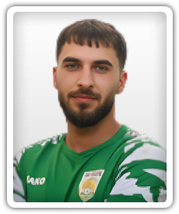 Bedran Özgen