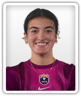 Neeku Purcell