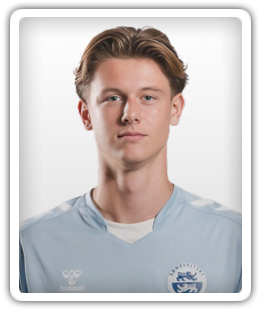 Nicolai Biel