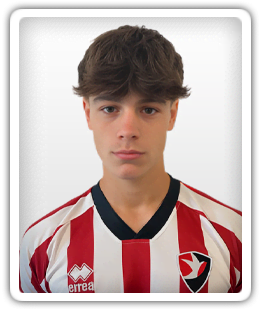 Ieuan Bailey
