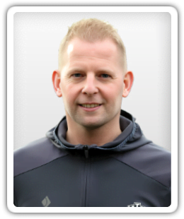 Richard de Moedt