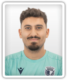 Rafa Díaz