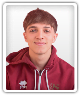 Andrea Coviello