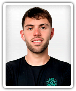 Bruno Santoro