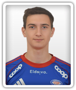 Nikola Udovicic