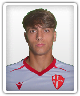 Francesco Tumiatti