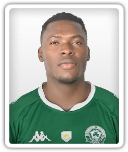 Christian Nnoruka Chinemerem