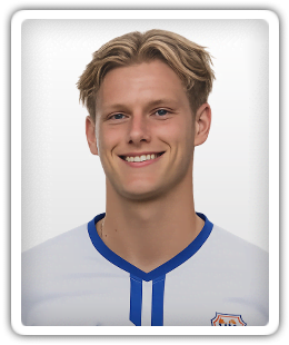 Collin Schutmaat