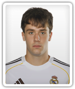 Jaime Barroso