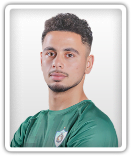 Ahmed El Nafarawy