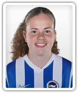 Hannah Jones