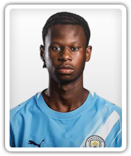 Stephen Mfuni