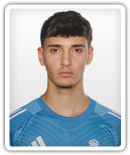 Aarón