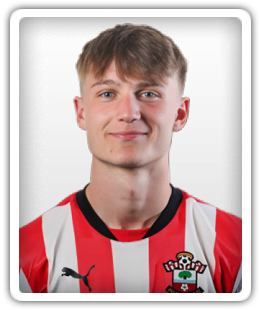 Oli Newman