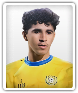 Omar El Kot