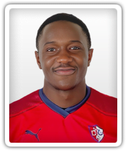 Djebel Coumbassa