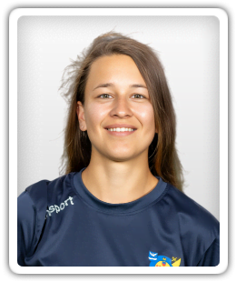 Kathrin Wolfensberger