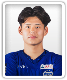 Hiroki Hatahashi