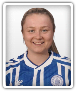 Eilidh Martin