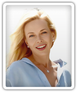 Yuliya Dumanska