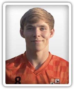 Reece Mather