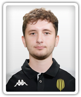 Viktor Chyzhyk