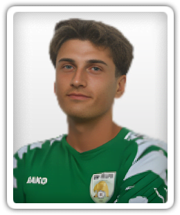 Simon Waldauer