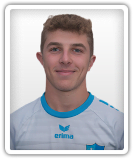 Felix Angerer