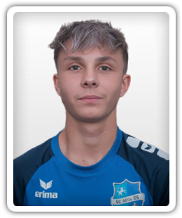 Julian Köck