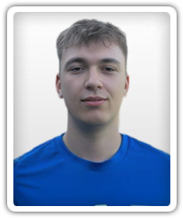Philipp Draxl